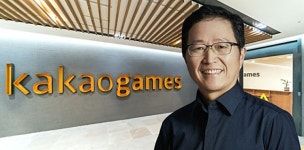 대표는 성과급 회사는 이중고..조계현號 카카오게임즈 문제 없나?
