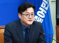 여야, 중대재해법 유예 무산에 옥신각신