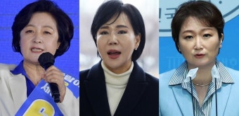 안규백 