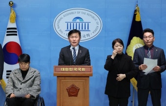 민주당 '김혜경 보좌 출신' 공천 논란 확산