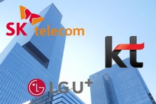 2023년 통신업계 ESG경영 관심도 1위 SK텔레콤  