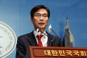 채상병 특검법 고삐 죄는 민주당