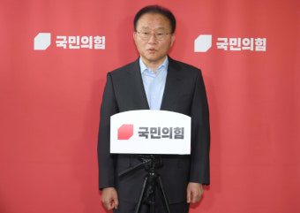 5월 임시회 여야 대치..'이태원특별법' 합의 가능성