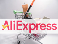 혹시 내 정보도?..알리, 中 업체에 韓 고객정보 줄줄이