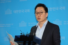 정봉주, 이재명 팔이 척결 선전포고