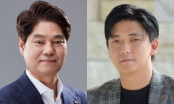 주식회사 지에스네트웍스 신제주지점(4) | [CJ그룹 임원인사] 이재현의 '믿음·파격' 카드