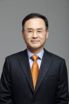 산림분야 전국 최고 입지 다진 진주시
