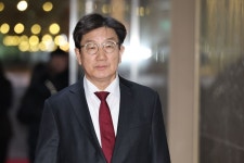 '특검법' 여야 합의 이뤄질까