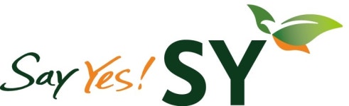 에스와이, 국내 최초 美 ASTM E119 내화 인증 획득