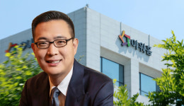 (주)아워홈도레이비에스에프구미점 | [아워홈 품은 한화] 김동선표 F&B 영토 확장