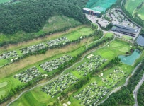 대보그룹, 음악과 나눔의 장 서원밸리 그린콘서트 성료