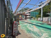 누구를 위한 주유소?..조합원 외면한 부경신항수협의 수상한 행보