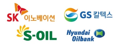 [산업 콕!] 정유업계, 정제마진 올라 보릿고개 끝나나