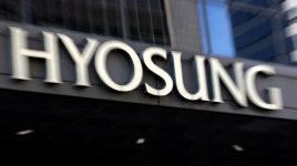 효성, 기술 뺏고 30억 상생안?..대기업 물타기 나쁜 선례 우려