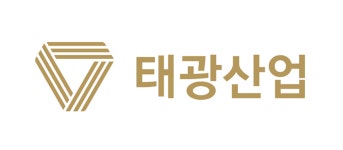 사법기관 악용 태광그룹 vs 상법 위반 트러스톤 공방 격화