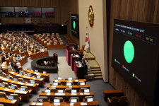 오송 참사 2년 만 국정조사 본격화