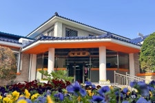 과밀 수용 소년원 문제 재건축·신설로 해소