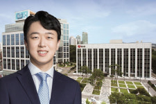 [2026 주총] 농심 3세 신상열, 이사회 입성 의미