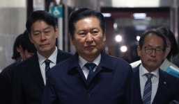 與, '돈봉투 의혹' 김관영 제명 속전속결