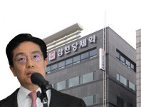 [이민경의 재계ON] 입 연 전인석..논란의 삼천당제약