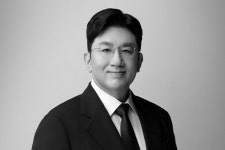 구속영장 방시혁 갈 길 잃은 하이브