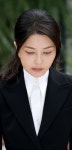 유죄로 뒤집힌 항소심...김건희 '징역 4년'
