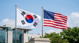 [공공돋보기] 한미 동맹 흔드는 사법 논쟁
