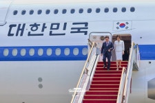 [정치SPOT] 이재명 대통령 유럽 순방 성과
