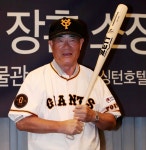 [장훈 별세] '3085안타' 불멸의 전설 잠들다