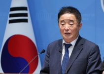 [정치 talk] '중수청 1호 수사' 샅바싸움 속 검증대 오른 김지용