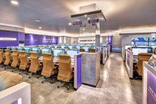 업종 변경 단행 사례 증가, 창업주들이 PC방창업으로 눈길 돌리는 이유