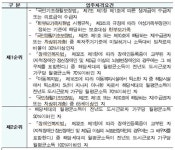서울SH공사,매입임대 대기자 6,255명 모집,최대20년 거주