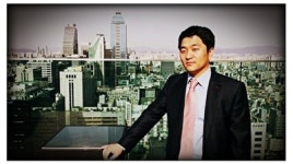 [인터뷰] 김도윤지점장, CEO 마인드로 무장하고 고객을 만나라.