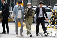 파이낸스투데이속초지사 | 드루킹, 댓글조작 추가조사 위해 압송