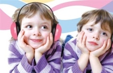 조은소리보청기 이야기(4) 보청기 착용, 양쪽 귀에 해야 하나? 한 쪽만 착용하면 어느 쪽 귀에 착용해야 하나?
