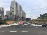 사천시, 근로자 친화형 산업단지 만들기에 안간힘