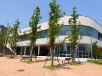 4차산업혁명 영종 아카데미 23일 개최