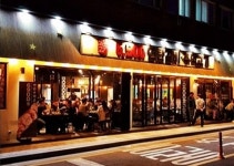 고깃집 창업 시 인건비 고민이라면? 도둑고기의 시스템 주목해보자!