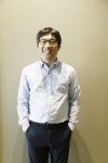 [스타트업 인터뷰]크레파스테크놀러지스, 미세먼지 이것만 있으면 해결한다