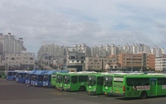 수원여객 경영공백 장기화, 회사 경영난 악화 조짐