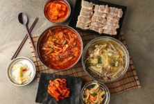방송에서 극찬한 육개장전문점 진개장, 프랜차이즈 창업으로 쉽게 시작하자!
