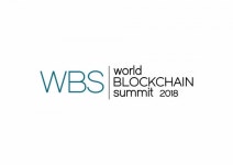 코리아 블록체인 써밋 2018 개최