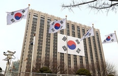 정부, 블록체인 기술 기업 세금 혜택