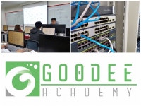 4차산업혁명 유망 직업 네트워크, 정보보안 전문가를 꿈꾸고 있다면...