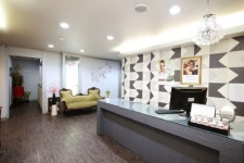 피부관리 전문 반포 웰라인, 최저임금 상승에도 소개 이벤트를 없애지 않는 이유