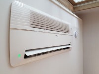 천안 드림시스템에어컨에서 소개하는 전기요금 폭탄 줄이는 법