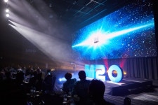 MTO GLOBAL. PTE. LTD, 블록체인 기반 통합 멤버십 M2O 서비스 ICO