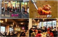 유망 프랜차이즈 창업, 갈비씨 노하우로 생계형 창업자들의 성공 이끌어 화제