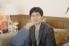 델리오, 블록체인으로 가사와 육아를 보상