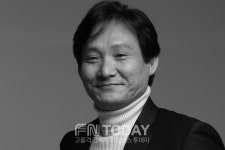 오페라 카르멘, 서울 재즈 빅밴드 9월 1일 광명시민회관 재즈와 클래식의 만남